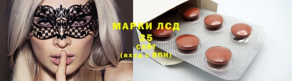 хмурый Балабаново