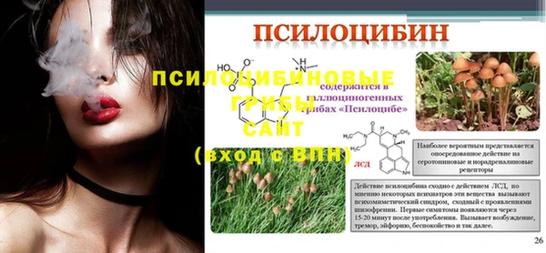 мет Баксан