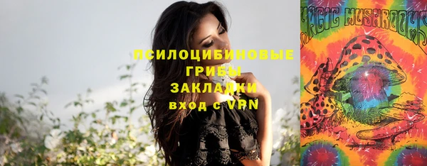 мет Баксан