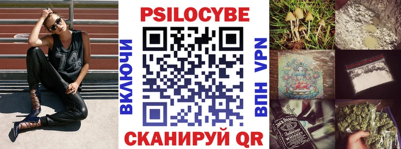 Псилоцибиновые грибы Psilocybine cubensis  Семилуки 